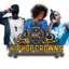 hiphopcrowns-blog