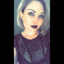 madysinmayhem