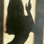 anongirlsthings