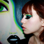 melodiwithaneye