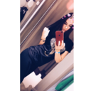 Anna-Liisa||18Yo||Estonia