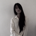 Unbeliefs:  I Just Want A Pretty Face And Nice Clothes 