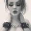 giirl-myst3ries-blog