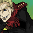 magic-pineapple:   &ldquo;In the forest in the back [during the Ocelot battle]