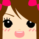 littlegirlpixi avatar