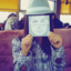 mrs-corleonee