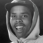 jord4nbmik3y