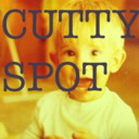 cuttyspot