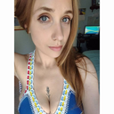 afistfullofglitter:  Do you ever crave physical human contact? Like not sexually,