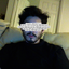 good-trill-hunting
