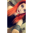 blowmindsnotdicks:  koalimolly:  jennikinney13  holy christ