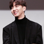 bangxlove
