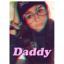 hippy-dippy-doo-420-blog