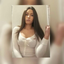 fatybell-blog