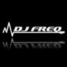 DjFREQ.com Avatar