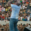 gaayreblogs-blog