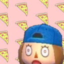 newleafandpizza avatar