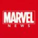 Netflix Marvel News