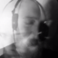 reddogroams