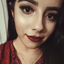 marisuarez15