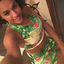 comamorroh-blog