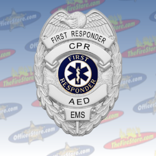 Reblog if you're a Firefighter, EMT, first responder, or Paramedic
