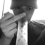 fxckyocouch99
