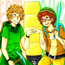 bollocksmichael-shutupgavin:  Tumblr here’s your bag of popcorn  get your shit