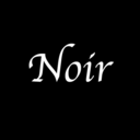 Noir