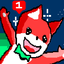 askchipthegaia