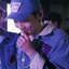 reasonxtaemin-blog