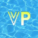 shopvirtualpet-blog avatar