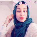 hijaabiwarrior avatar