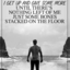 jamsy525-blog