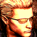 fuckyeahalbertwesker avatar