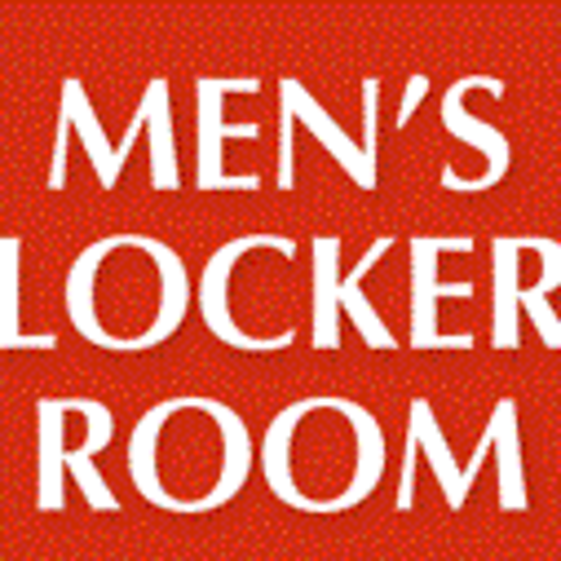 Sex 1:30 pm: Varsity lockerroom pictures