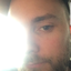 howardws-blog