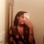 shelikesyourface