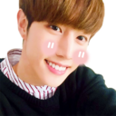 mark tuan