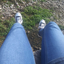 trish-trosh-blog