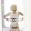 fantasticbodyart
