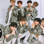 straykidzinyoarea