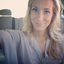 becauseitsmyblog-notyours