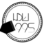 lbw995