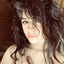causeofdeathcamren