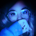 secretlyyandere-blog avatar