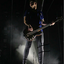 calumhoodsxxbaexx