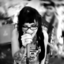 iamjustasaliveasyou-blog