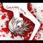 emartality-blog