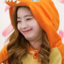 bad-maknae123-blog